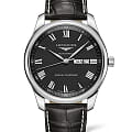 Longines L29204518